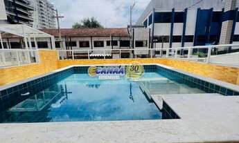 Imagem: Apartamento à Venda em Praia Grande-SP