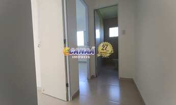 Imagem 3: Sobrado de Condomínio á venda em Mongaguá–SP!!!