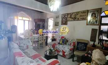 Imagem 7: Casa com 2 dorms, Balneário Jussara, Mongaguá - R$ 350 mil, Cod: 11508