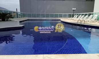 Imagem 4: Apartamento com 2 dorms, Jardim Caiahu, Mongaguá - R$ 600 mil, Cod: 11532