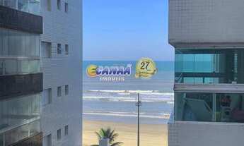 Imagem: Apartamento com 2 dorms, Jardim Caiahu