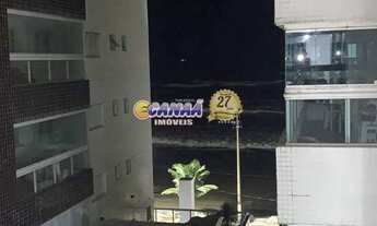 Imagem 3: Apartamento com 2 dorms, Jardim Caiahu, Mongaguá - R$ 600 mil, Cod: 11532