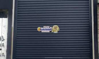 Imagem 3: Salão, Balneário Barigui, Mongaguá - R$ 428 mil, Cod: 11536