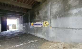 Imagem 7: Salão, Balneário Barigui, Mongaguá - R$ 428 mil, Cod: 11537