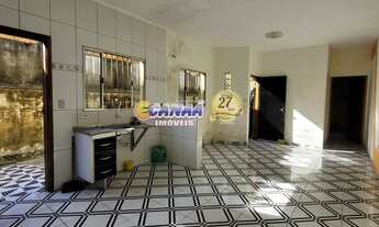 Imagem 7: Casa com 2 dorms, Balneário Itaguai, Mongaguá - R$ 320 mil, Cod: 11606