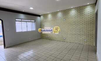 Imagem 6: Casa com 3 dorms, Parque Balneário Comodoro, Mongaguá - R$ 450 mil, Cod: 11607