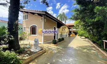 Imagem: Casa com 3 dorms, Balneário Flórida Mirim