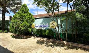 Imagem 5: Casa com 3 dorms, Balneário Flórida Mirim, Mongaguá - R$ 600 mil, Cod: 11636