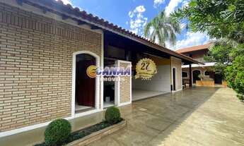 Imagem 7: Casa com 3 dorms, Balneário Flórida Mirim, Mongaguá - R$ 600 mil, Cod: 11636