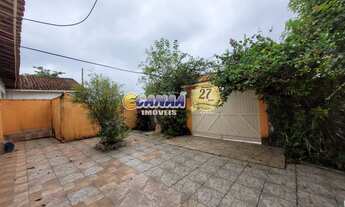 Imagem 3: Casa com 1 quarto, Balneário Itaguai, Mongaguá - R$ 360 mil, Cod: 11648