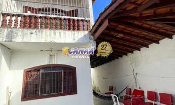 Imagem: Sobrado com 2 quartos, Balneário de Birigui