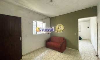 Imagem 6: Seu Refúgio no Litoral te Espera, Linda casa em Mongaguá-SP!