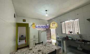 Imagem 7: Seu Refúgio no Litoral te Espera, Linda casa em Mongaguá-SP!