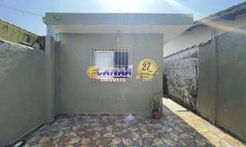 Imagem 3: Seu Refúgio no Litoral te Espera, Linda casa em Mongaguá-SP!