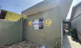 Imagem 4: Seu Refúgio no Litoral te Espera, Linda casa em Mongaguá-SP!