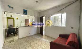 Imagem 5: Seu Refúgio no Litoral te Espera, Linda casa em Mongaguá-SP!