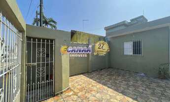 Imagem 2: Seu Refúgio no Litoral te Espera, Linda casa em Mongaguá-SP!