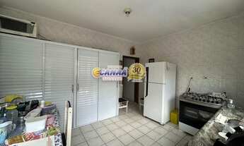 Imagem 7: Casa com 2 quartos, Agenor de Campos, Mongaguá - R$ 330 mil, Cod: 11668