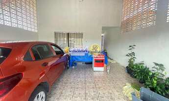 Imagem 3: Casa com 2 quartos, Agenor de Campos, Mongaguá - R$ 330 mil, Cod: 11668