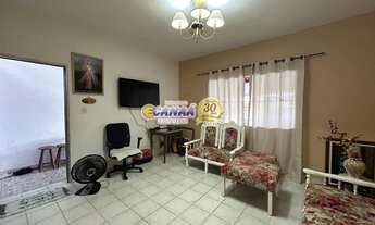 Imagem 6: Casa com 2 quartos, Agenor de Campos, Mongaguá - R$ 330 mil, Cod: 11668