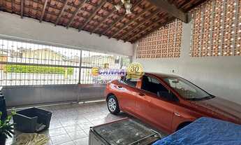 Imagem 4: Casa com 2 quartos, Agenor de Campos, Mongaguá - R$ 330 mil, Cod: 11668