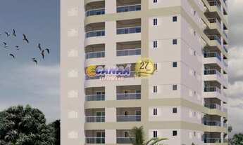 Imagem: Apartamento com 2 quartos, Vila Anhanguera