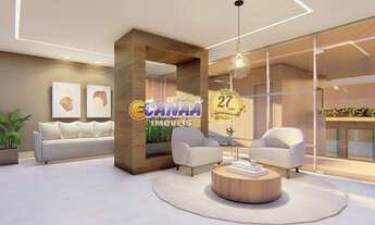 Imagem: Apartamento com 2 quartos, Vila Anhanguera