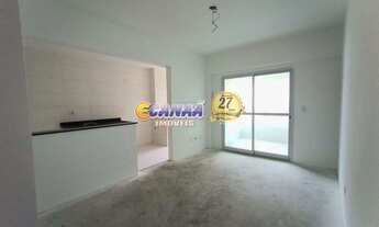 Imagem: Apartamento com 2 quartos, Vila Anhanguera