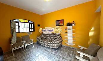 Imagem 6: Sobrado com 2 dorms, Balneário Regina Maria, Mongaguá - R$ 230 mil, Cod: 11696