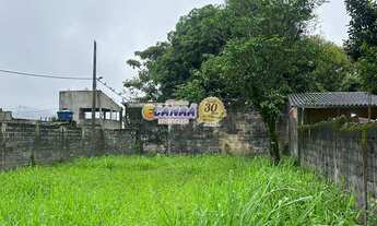 Imagem 3: Terreno, Jardim Santana, Mongaguá - R$ 114 mil, Cod: 11725