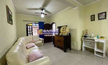 Imagem 3: Sobrado com 3 quartos, Balneário América, Mongaguá - R$ 426 mil, Cod: 11727