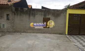 Imagem 4: Terreno, Balneário Plataforma, Mongaguá - R$ 87 mil, Cod: 11726