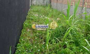 Imagem 3: Terreno, Balneário Plataforma, Mongaguá - R$ 87 mil, Cod: 11726