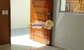 Imagem 4: Casa com 2 quartos, Verde Mar, Itanhaém - R$ 260 mil, Cod: 11732