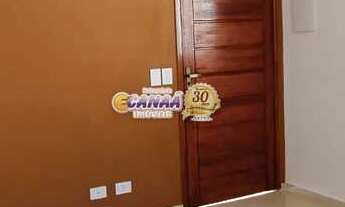 Imagem 3: Casa com 2 quartos, Verde Mar, Itanhaém - R$ 260 mil, Cod: 11732