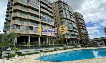 Imagem 2: Apartamento com 3 quartos, Centro, Mongaguá - R$ 650 mil, Cod: 11742