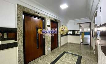 Imagem 5: Apartamento com 3 quartos, Centro, Mongaguá - R$ 650 mil, Cod: 11742