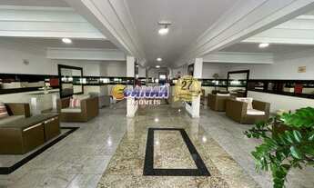 Imagem 4: Apartamento com 3 quartos, Centro, Mongaguá - R$ 650 mil, Cod: 11742