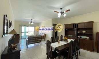 Imagem 6: Apartamento com 3 quartos, Centro, Mongaguá - R$ 650 mil, Cod: 11742