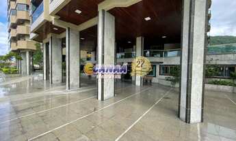 Imagem 3: Apartamento com 3 quartos, Centro, Mongaguá - R$ 650 mil, Cod: 11742