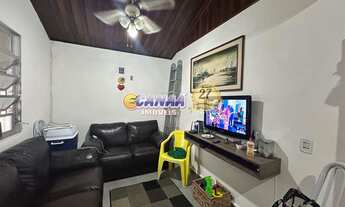 Imagem 7: Linda Casa com Piscina à Venda em Mongaguá-SP