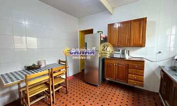 Imagem 6: Casa com 2 dorms, Balneário Itaóca, Mongaguá - R$ 213 mil, Cod: 11757