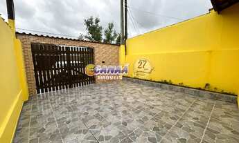 Imagem 2: Casa com 2 quartos, Jardim Praia Grande, Mongaguá - R$ 360 mil, Cod: 11758