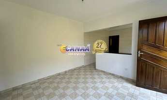 Imagem 3: Casa com 2 quartos, Jardim Praia Grande, Mongaguá - R$ 360 mil, Cod: 11758