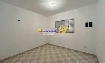 Imagem 7: Casa com 2 quartos, Jardim Praia Grande, Mongaguá - R$ 360 mil, Cod: 11758