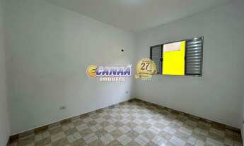 Imagem 6: Casa com 2 quartos, Jardim Praia Grande, Mongaguá - R$ 360 mil, Cod: 11758