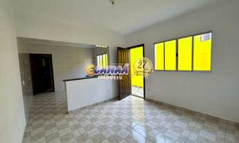 Imagem 4: Casa com 2 quartos, Jardim Praia Grande, Mongaguá - R$ 360 mil, Cod: 11758