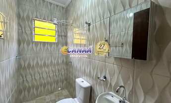 Imagem 5: Casa com 2 quartos, Jardim Praia Grande, Mongaguá - R$ 360 mil, Cod: 11758