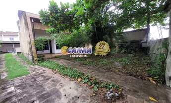 Imagem 3: Sobrado com 3 dorms, Balneário Itaguai, Mongaguá - R$ 535 mil, Cod: 11760