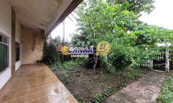 Imagem 6: Sobrado com 3 dorms, Balneário Itaguai, Mongaguá - R$ 535 mil, Cod: 11760